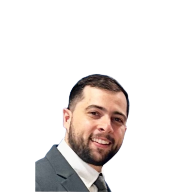 Agustin Halac